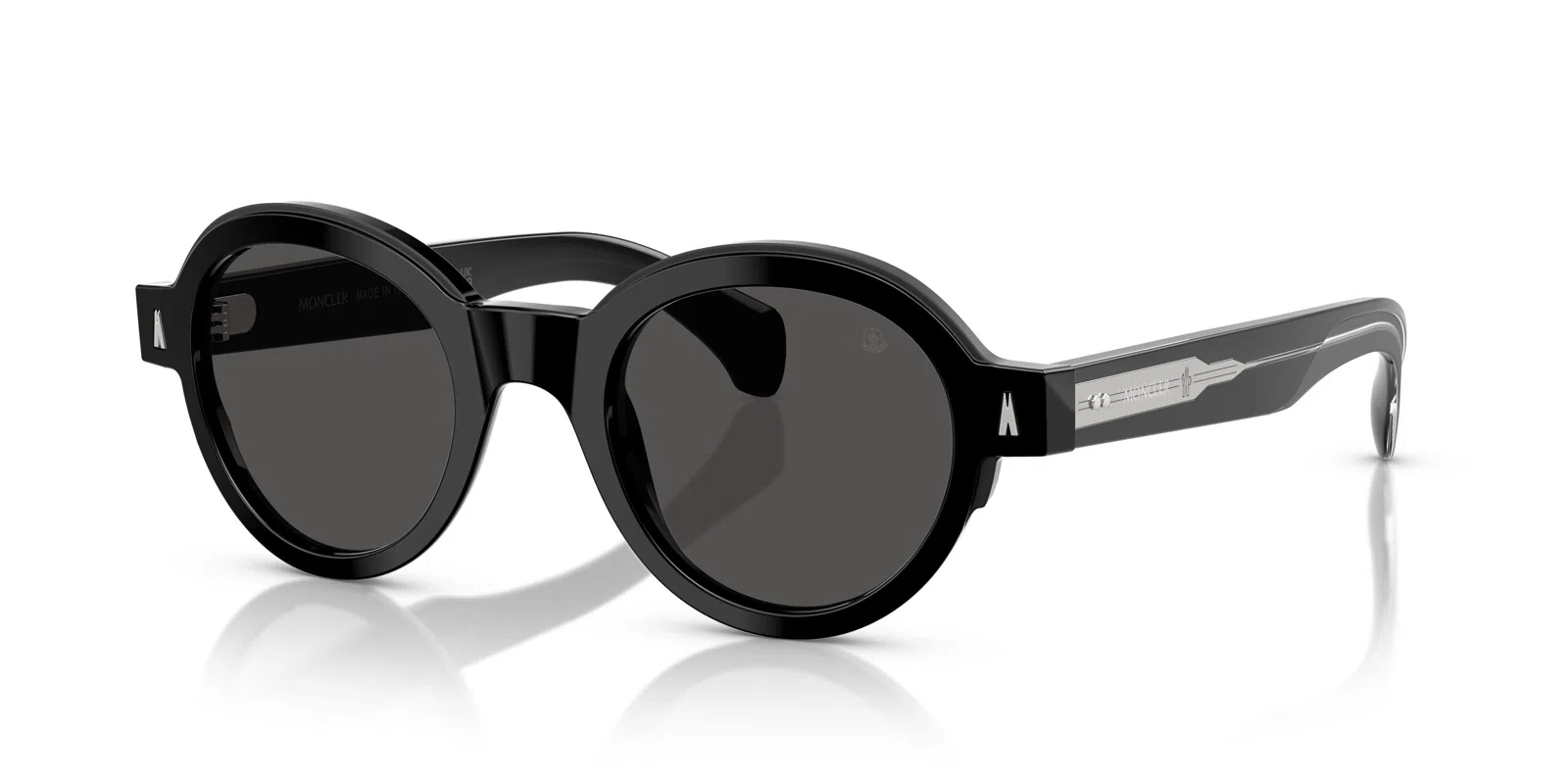 Moncler Rondosa 6003 Sunglasses - view 22